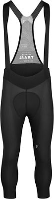 trail liner bib knickers